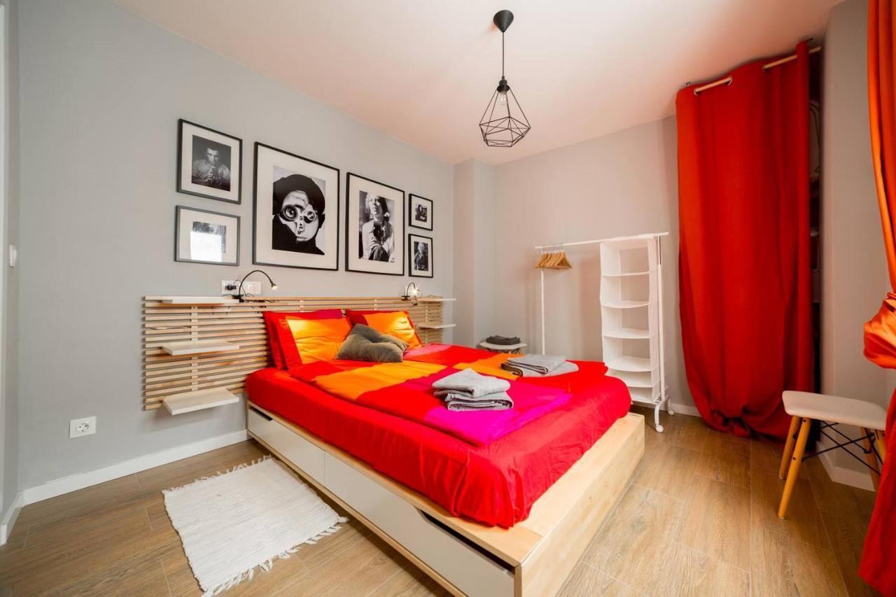 Armas 44 - Apartamento De 2 Dormitorios, Moderno Y Centrico, Sin Ascensor Y Con Posibilidad De Garaje Zaragoza Ngoại thất bức ảnh